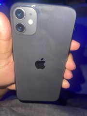Apple iPhone 11 Pro – 256 GB – Gray (Spectrum) (Dual SIM (SIM + SIM))
