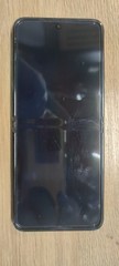 Motorola razr 60 ultra