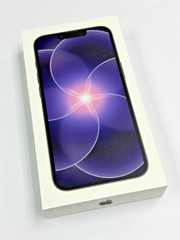 Apple iPhone 17e 6.1&Prime; Physical SIM + eSIM A3634 Unlocked 256GB/512GB FedEx/UPS