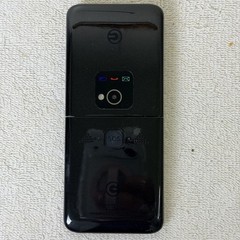 Logic B10L 4G VoLTE Dual SIM Senior GSM Unlocked Keypad Dumb Phone – Black