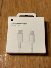 Apple iPhone & Accessories Lot: 2× iPhone 6, iPhone 4, Chargers, Cables, EarPods