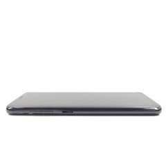 Samsung Galaxy S8 SM-G950W 64 GB – 4GB RAM – Locked to Virgin Mobile – Black