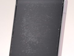 Samsung Galaxy Z Flip5 SM-F731U 256GB Lavender AT&T Unlocked W087271