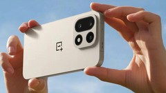 OnePlus 15 Smarter AI NFC Snapdragon 8 ELITE GEN 5 Global Version 16GB 512GB