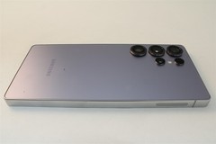 Samsung Galaxy S25 Ultra Gray – Unlocked AT&T T-Mobile Verizon 7639136