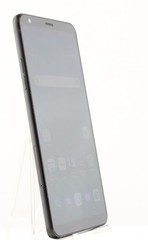 LG QStylus LM-Q710.FG Unlocked 32GB Fair Shape
