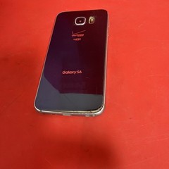 Lot Of 11 Cell Phones( Not Working Or Parts). (2)