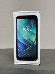 FOXXD A56 Smartphone
