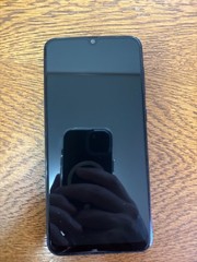 Samsung Galaxy A50 – 64 GB – Blue (Verizon)