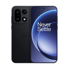 OnePlus 15 5G 6.78&Prime; AMOLED GLOBAL MODEL SD8EliteG5 50MP 7300mAh Factory Unlocked