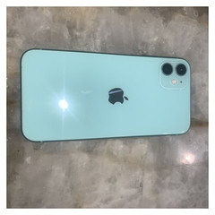 Apple iPhone 11 64GB – Unlocked Verizon/AT&T – Good Condition