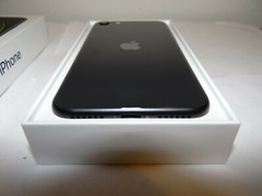 Apple SE 2nd Gen iPhone 64GB Black CDMA + GSM (Unlocked) Verizon MX9K2LL/A A2275