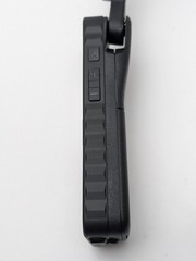 Inmarsat IsatPhone 2 Satellite Phone Open Box Complete GPS Kit w SIM Included
