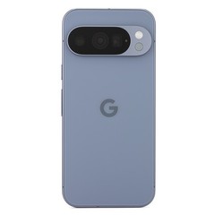 Google Pixel 10 Pro 256GB Unlocked AT&T T-Mobile Verizon Very Good Condition