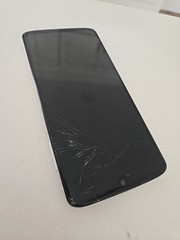 motorola z4 verizon Xt1980-4
