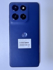 NEW Motorola Moto G Stylus 5G 2025 8GB RAM 128GB XT2517 – Tracfone Straight Talk