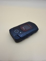 Kyocera DuraXV E4520PTT Rugged GPS Waterproof Cell Phone Verizon