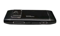 Original Nokia N8 N8-00 3G WIFI GPS 12MP Touchscreen 3.5&Prime; Smartphone AS-IS, READ