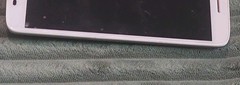 Motorola Droid Maxx 2, 16GB, XT1565, Verizon, Unlocked, Android, 4GLTE, GSM, A+