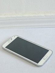 Samsung Galaxy S5 SM-G900R6 Smartphone Carrier – N/A Storage – 16GB