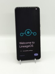 Google Pixel 8 Pro 128GB Degoogled LineageOS Privacy Smartphone 12GB RAM G1MNW