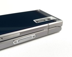 Original Samsung W2019 Flagship Flip Smartphone 12MP Unlocked 4G Mobile Phone