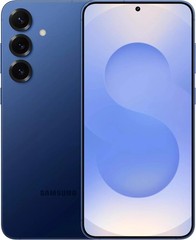 Samsung Galaxy S25+ Plus SM-S936U 256GB Factory Unlocked Smartphone US Version
