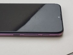 Motorola moto g30 (XT2129-1) 128GB (GSM Unlocked) Dual SIM – POOR CONDITION