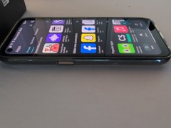 Furi Labs FLX1 Linux Smartphone