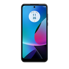 Motorola MOTXT2413VPP Motorola G Play 2024 6.5 » 4G LTE 4GB RAM 64GB Storage
