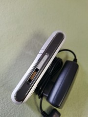 Sony Ericsson C905 160MB 2G 3G GSM / HSPA unlocked mobile phone