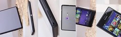 Sony Xperia M2 S50h D2303 8GB 4G 3G Wifi NFC 5MP Original Unlocked Phone Android