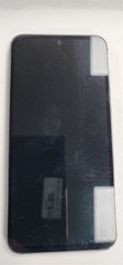 Samsung Galaxy S 23 FE 128GB Gray SM-S711U (Spectrum) Android Smartphone CF0105
