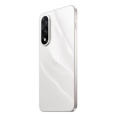 OnePlus Nord 5 (12GB + 256GB Marble)Snapdragon 8s Gen 3 NFC 6.83&Prime; Global Version