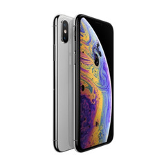 Apple iPhone XS Gold / Silver / Gray 256GB 64GB Att Factory Unlocked Verizon At