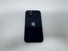 Apple iPhone 14 128GB AT&T Only, A2649 Midnight – FAST FREE SHIPPING!