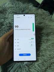 Samsung Galaxy Note10+ -128GB – All Colours (Unlocked)Phone Re-Sealed 6.8in