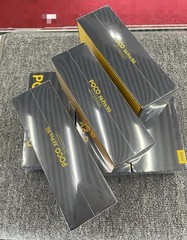 Xiaomi Poco X6 Pro 5G 6.67&Prime; 64MP 256GB 512GB Sealed International version