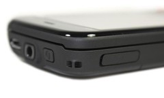 Nokia N85 2.6“ 3G 8MP Dual Slide Cellphone Wifi Bluetooth Original Mobile Phone