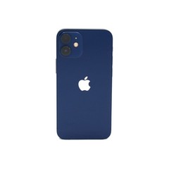 Apple iPhone 12 Mini A2176 64GB Choose Color Carrier Very Good Refurbished