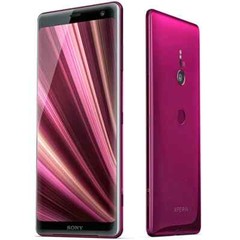 Unlocked Original Sony Xperia XZ3 SmartPhone 6.0&Prime; H8416 H9436 H9493 GSM Unlocked