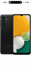 Samsung Galaxy A13 5G SM-A136U Black 64GB – Cricket – Good