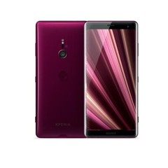 Sony Xperia XZ3 H9493 H8246 64GB 6.0&Prime; LTE Unlocked Smartphone -New Sealed