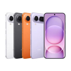 Honor Magic8 Pro Air 631&Prime; 64MP 5500mAh MagicOS 10 5G Google Play