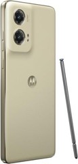 Motorola Moto G Stylus 5G XT2419-1 128GB Unlocked PHONE OPEN BOX Caramel Latte