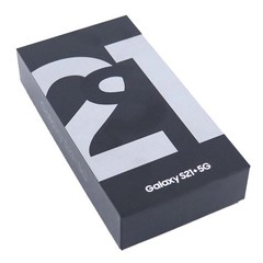 Brand New SAMSUNG GALAXY S20+/S21+/S22+/S23+ Plus 5G Factory Unlocked SmartPhone