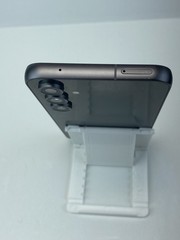 Samsung Galaxy S23 FE SM-S711U1 128GB Graphite Factory Unlocked