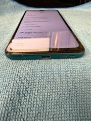 Android Nokia 5.3 64GB Dual SIM Original