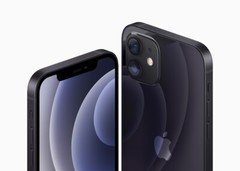 Apple iPhone 12 64GB Black A2172 MGF43LL/A Verizon Unlocked Clean ESN Good (NM)
