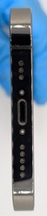 Apple iPhone 12 Pro – 256 GB – Graphite (Unlocked) (Minor Scratching). ~364~